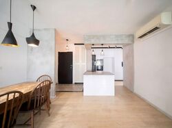 Blk 335C Yishun Riverwalk (Yishun), HDB 5 Rooms #555408081